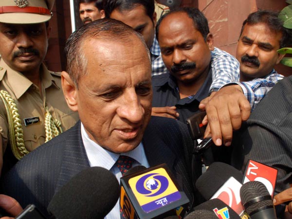Narasimhan Narasimhan