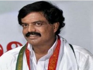 Kothapalli Subbarayudu Kothapalli Subbarayudu