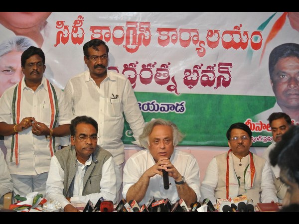 జైరామ్