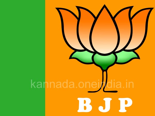 ప్రీతి ఏం చేస్తుంది