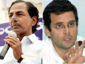 Survey: YS Jagan vs Chandrababu in Seemandhra Survey: YS Jagan vs Chandrababu in Seemandhra