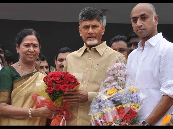 జయదేవ్