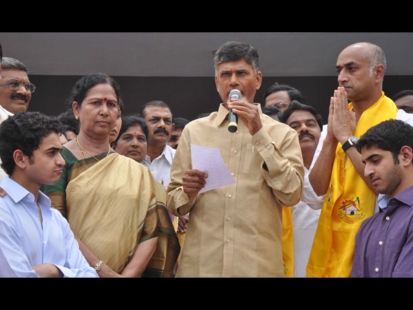 అభివాదం