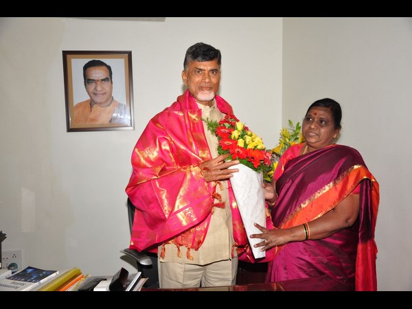 కుతూహలమ్మ