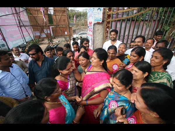 కవిత