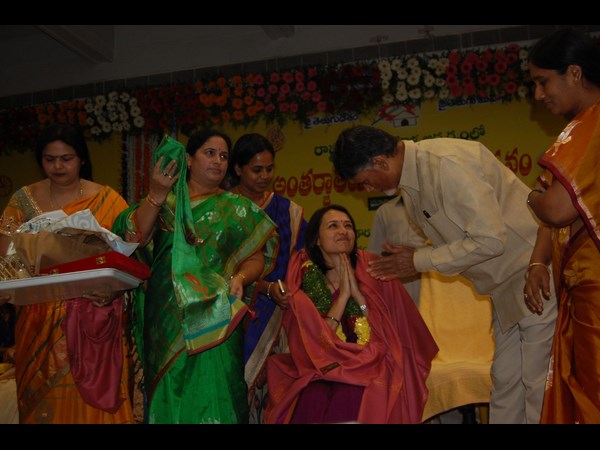 అమలకు