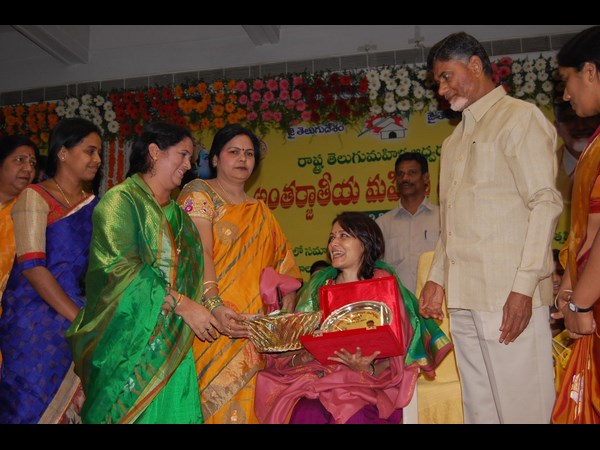 అమల