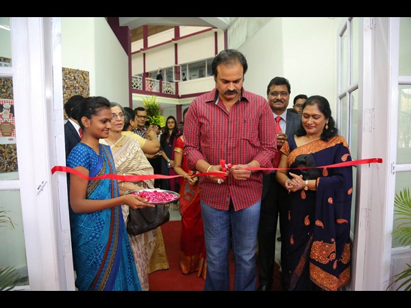 నాగబాబు