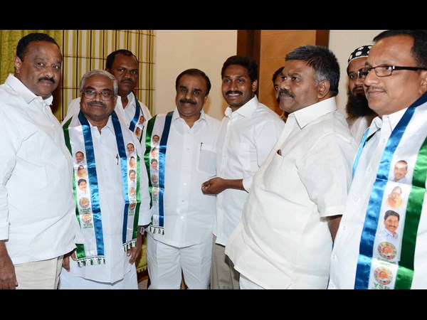 అనంత