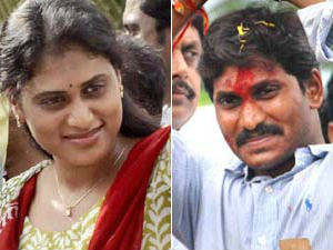YSR Congress ready to contest in Telangana YSR Congress ready to contest in Telangana