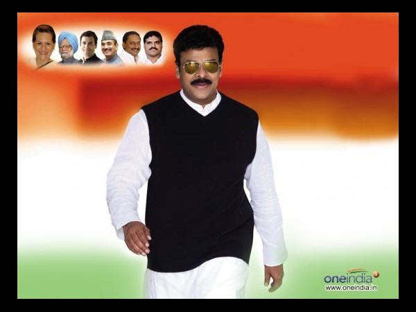 చిరంజీవి వెళ్తారా?