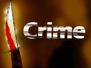 Man kills wife for not putting tomato in vegetable dish Man kills wife for not putting tomato in vegetable dish
