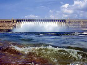 Nagarjuna Sagar in race for new Andhra Pradesh capital Nagarjuna Sagar in race for new Andhra Pradesh capital