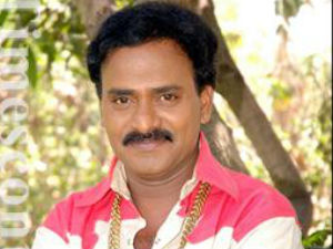 Venu Madhav Venu Madhav