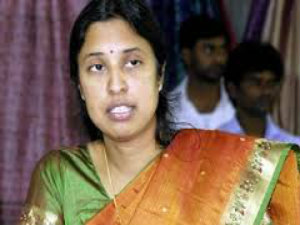 srilaxmi srilaxmi