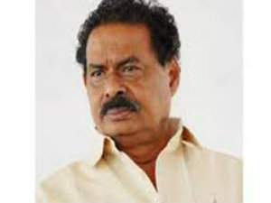 Veera Siva Reddy Veera Siva Reddy