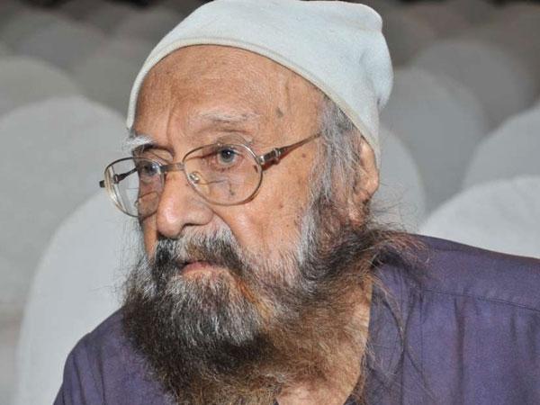 Kushwanth Singh Kushwanth Singh