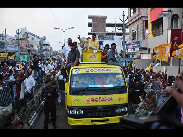 చంద్రబాబు కూడా..