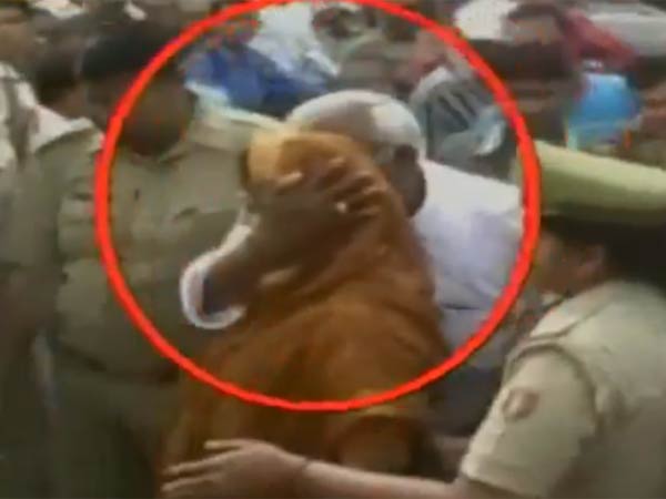 నగ్మా - ఖుష్బూ