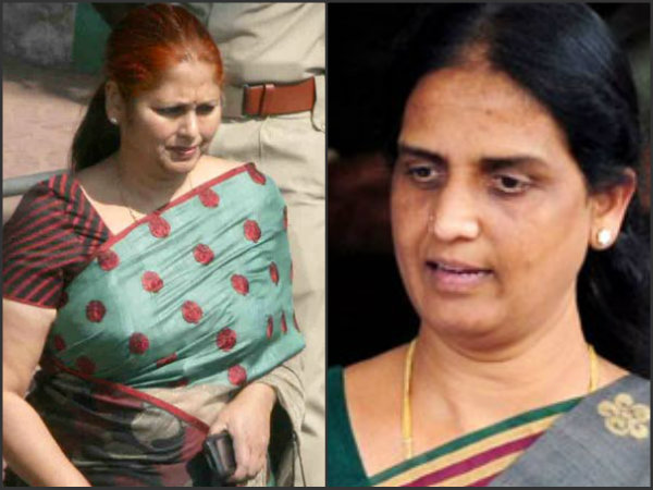 Congress candidates: Jayasudha from secunderabad Congress candidates: Jayasudha from secunderabad