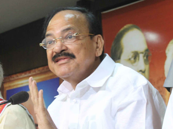Botsa denies joining BJP Botsa denies joining BJP