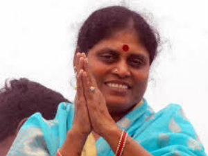 Vijayamma Vijayamma