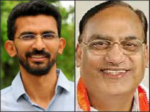 Sekhar Kammula comments on Pawan Kalyan Sekhar Kammula comments on Pawan Kalyan