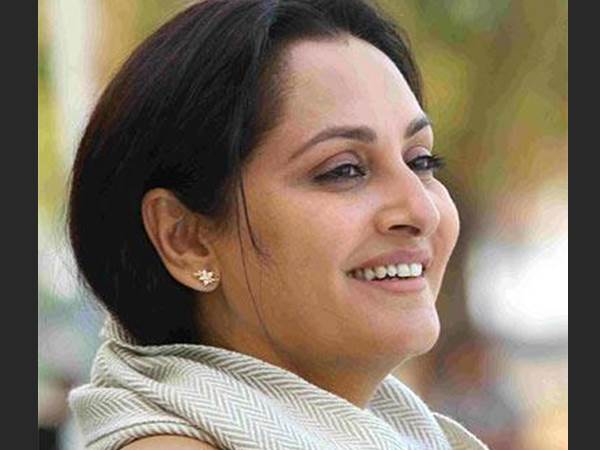 జయప్రద