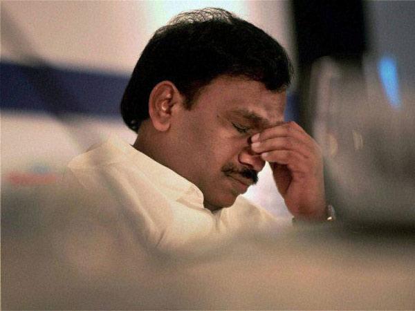 రాజా