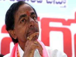 TRS second list release for up coming elections TRS second list release for up coming elections