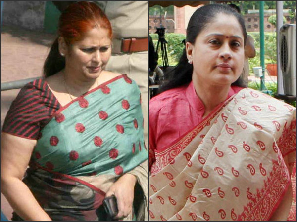 Congress releases and withdraws Telangana candidates’ list Congress releases and withdraws Telangana candidates’ list