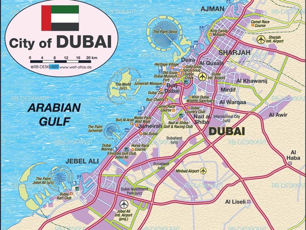 Three Indians accused of pushing woman into prostitution in Dubai Three Indians accused of pushing woman into prostitution in Dubai