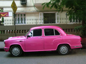 TRS attack on JSP candidate TRS attack on JSP candidate