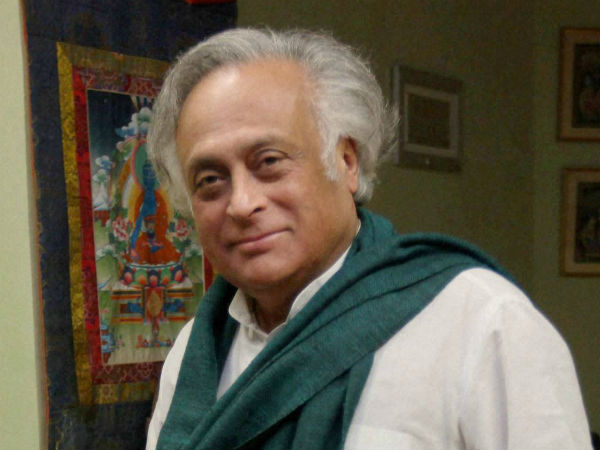 Jairam warns Palvai for his daughter contesting from Mulugolu Jairam warns Palvai for his daughter contesting from Mulugolu