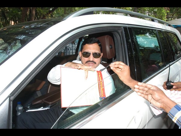 చంద్రబాబు