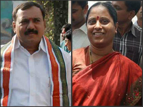 Review: Bhupalpally Assembly Review: Bhupalpally Assembly