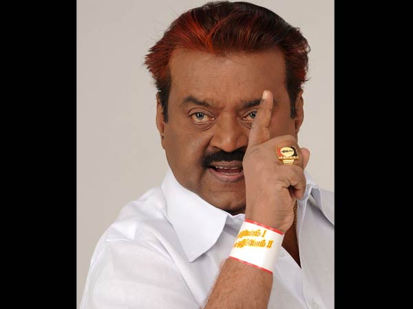 నరేంద్ర మోడీ