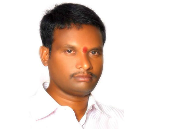 Lakshamn Swami depicts life with nature Lakshamn Swami depicts life with nature