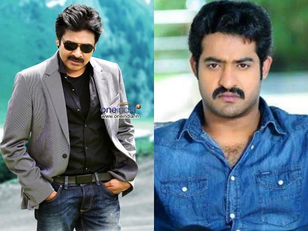 జూ ఎన్టీఆర్