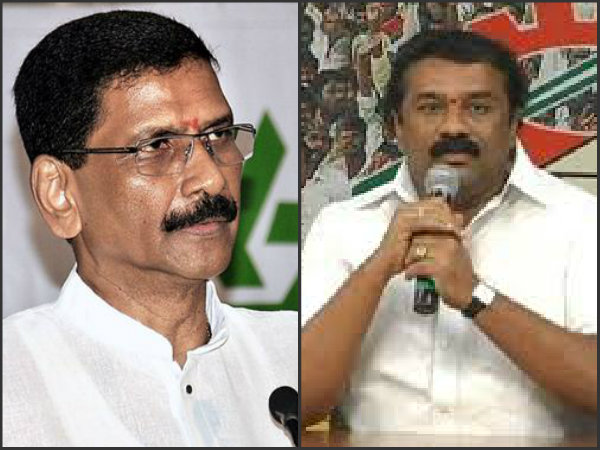 Review: Sanatnagar assembly constituency Review: Sanatnagar assembly constituency