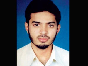 Mini skirts at Jama Masjid provoked Bhatkal: cops Mini skirts at Jama Masjid provoked Bhatkal: cops