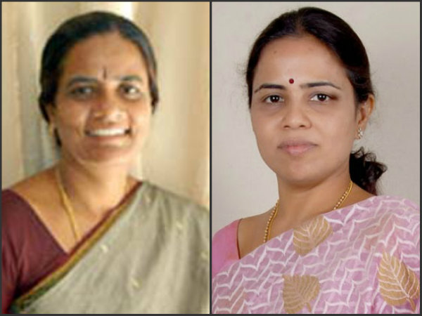 Leaders killed in road accident Leaders killed in road accident