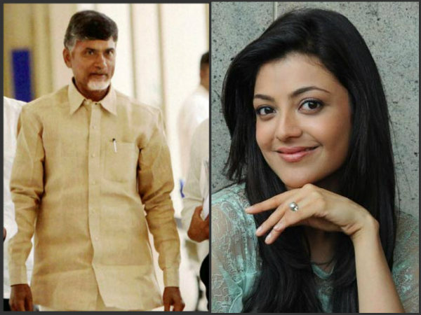Kajal name in voter list in Medak district Kajal name in voter list in Medak district
