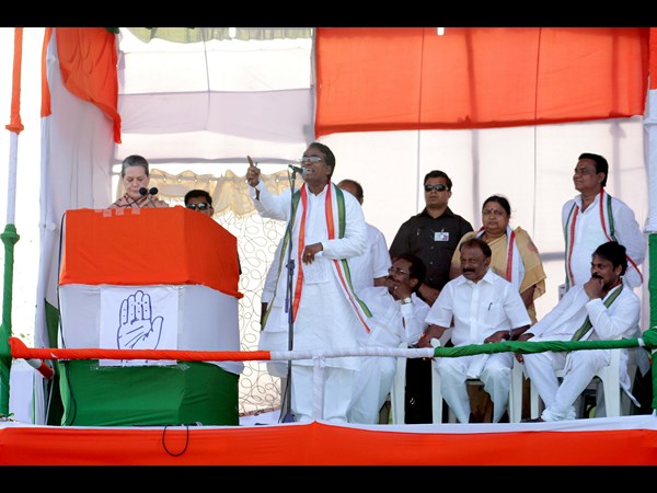 జెడి శీలం అనువాదం