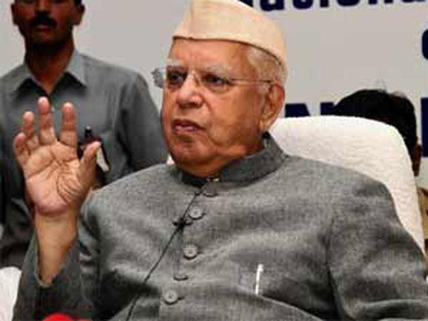 nd tiwari nd tiwari