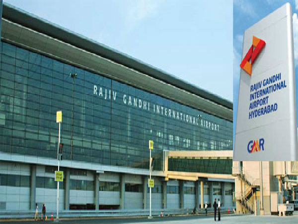 Terror threat: All major airports in South India put on high alert Terror threat: All major airports in South India put on high alert