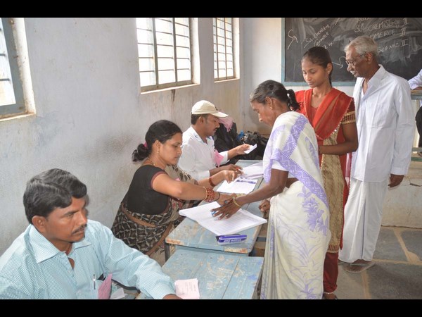 కమలాపురంలో ఇలా...