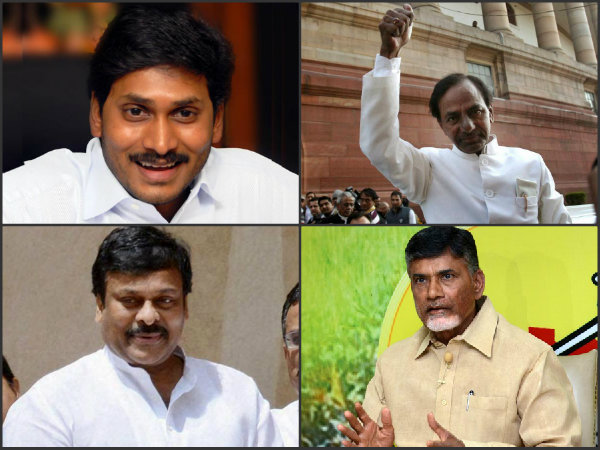 Candidates future sealed in EVMs Candidates future sealed in EVMs