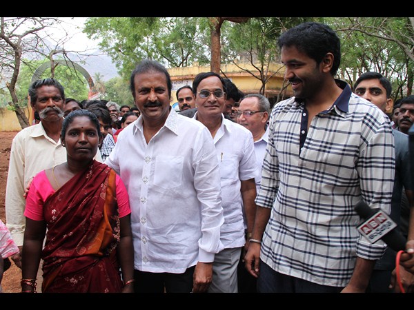 శదపోల ోవహ శదపోల ోవహ