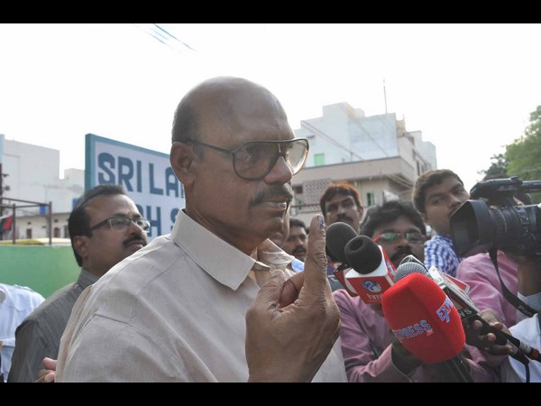 టిజి వెంకటేష్ ఇలా..